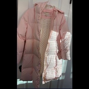 Kate Spade New York Skirt The Rules